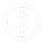 dollar sign icon